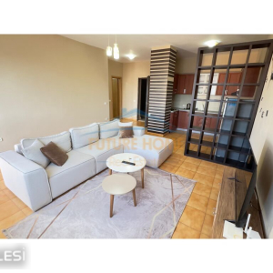 njoftime-Gazeta-Celesi__1789053060990_7345__1853368__.jpg