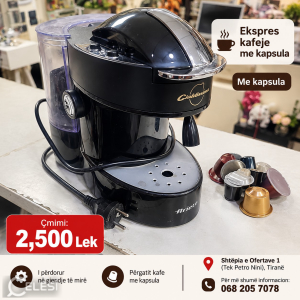 njoftime-Gazeta-Celesi__1789054331973_7061__1853384___cover.jpg