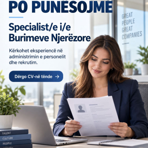njoftime-Gazeta-Celesi__1789115101669_4339__1853550___cover.jpg