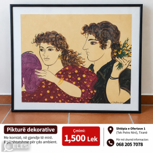 njoftime-Gazeta-Celesi__1789119694877_8548__1853626___cover.jpg
