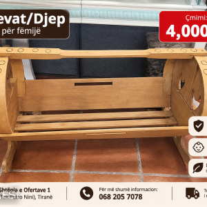 njoftime-Gazeta-Celesi__1789121447201_1118__1853654___cover.jpg