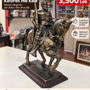 njoftime-Gazeta-Celesi__1789122593542_8605__1853674___cover.jpg