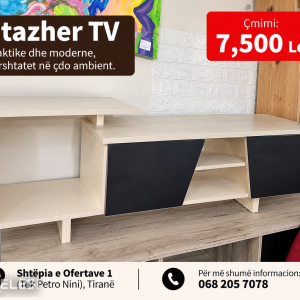njoftime-Gazeta-Celesi__1789123391737_5014__1853689___cover.jpg