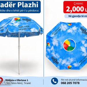 njoftime-Gazeta-Celesi__1789123859949_3587__1853693___cover.jpg