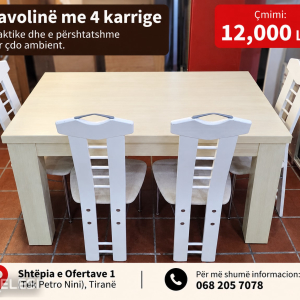 njoftime-Gazeta-Celesi__1789124043228_2604__1853696___cover.jpg