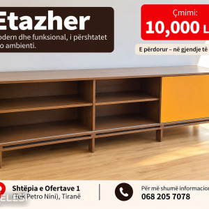 njoftime-Gazeta-Celesi__1789124267577_3582__1853698___cover.jpg