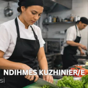njoftime-Gazeta-Celesi__1789130868855_2284__1853797___cover.jpg