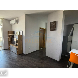 njoftime-Gazeta-Celesi__1789130928580_6027__1853795__.jpg
