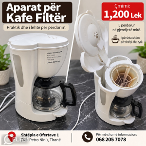 njoftime-Gazeta-Celesi__1789132368495_1058__1853819___cover.jpg