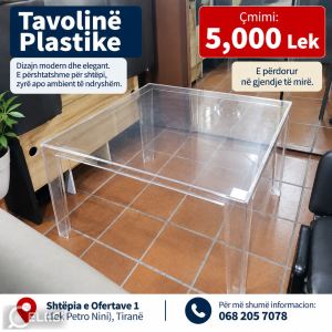 njoftime-Gazeta-Celesi__1789133361701_8106__1853830___cover.jpg