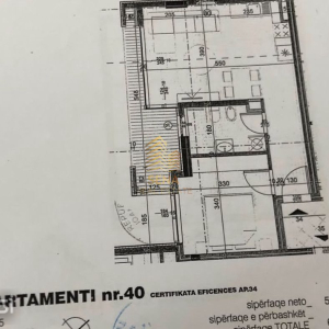 njoftime-Gazeta-Celesi__1789134956605_1966__1873815___cover.jpg