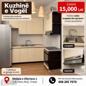 njoftime-Gazeta-Celesi__1789136696152_7025__1853883___cover.jpg