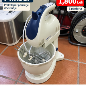 njoftime-Gazeta-Celesi__1789210751609_5966__1854140___cover.jpg