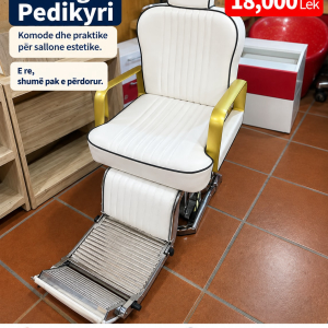 njoftime-Gazeta-Celesi__1789212824234_7745__1854166___cover.jpg