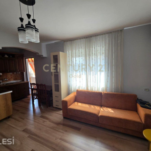njoftime-Gazeta-Celesi__1789213828940_8537__1854180__.jpg