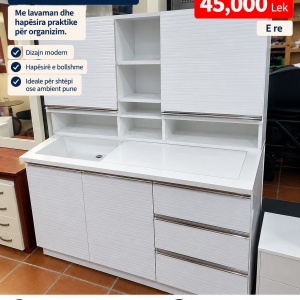 njoftime-Gazeta-Celesi__1789214352244_6031__1854187___cover.jpg
