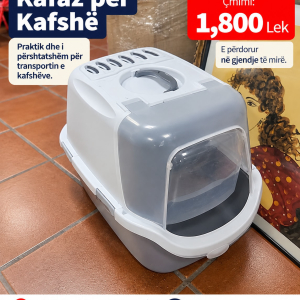 njoftime-Gazeta-Celesi__1789214989526_8486__1854192___cover.jpg