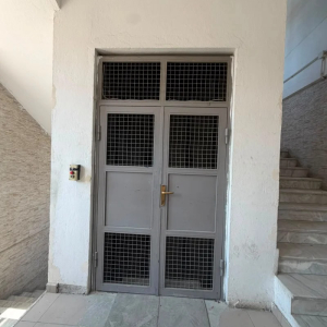 njoftime-Gazeta-Celesi__1789217599163_9905__1854204__.jpg