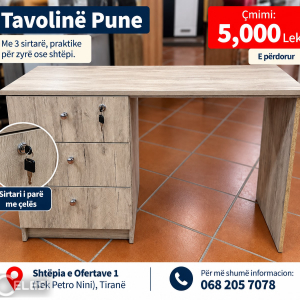 njoftime-Gazeta-Celesi__1789221939465_4196__1854229___cover.jpg