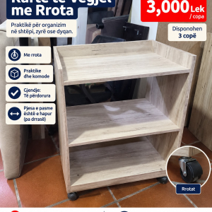 njoftime-Gazeta-Celesi__1789222917855_5135__1854235___cover.jpg
