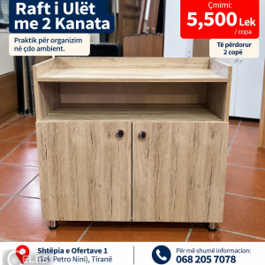 njoftime-Gazeta-Celesi__1789223499375_1469__1854240___cover.jpg