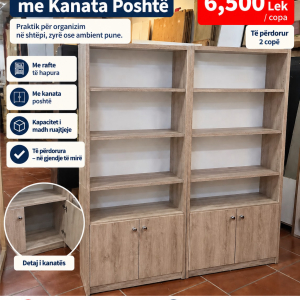 njoftime-Gazeta-Celesi__1789224088457_1681__1854243___cover.jpg