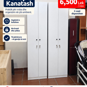 njoftime-Gazeta-Celesi__1789224350661_9626__1854245___cover.jpg