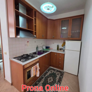 njoftime-Gazeta-Celesi__1789234346521_5638__1854250__.jpg