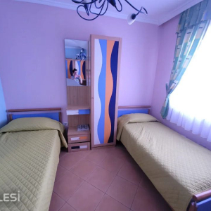 njoftime-Gazeta-Celesi__1789305042759_7322__1852759__.jpg