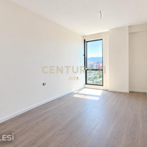 Shitet Apartament 3+1+2 – Turdiu, Ish Fusha e Aviacionit!