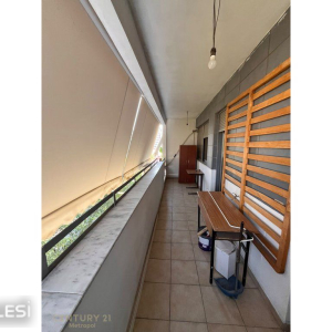 njoftime-Gazeta-Celesi__1789317043312_8083__1854316__.jpg