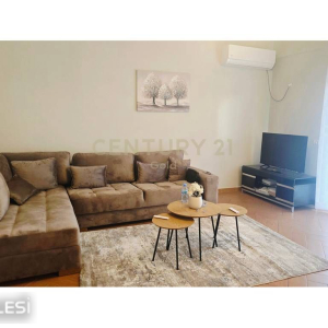 Shesim Apartament 2+1 te Selvia