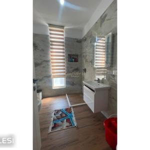 njoftime-Gazeta-Celesi__1789319706483_5508__1854329__.jpg