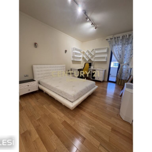 njoftime-Gazeta-Celesi__1789320180794_6606__1854332__.jpg