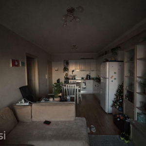 njoftime-Gazeta-Celesi__1789378728612_2465__1854467__.jpg