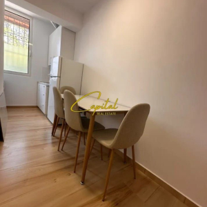 njoftime-Gazeta-Celesi__1789378902330_7263__1854481__.jpg