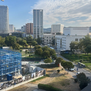 njoftime-Gazeta-Celesi__1789378924210_2453__1854473___cover.jpg
