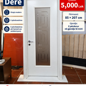 njoftime-Gazeta-Celesi__1789379108740_1041__1854477___cover.jpg