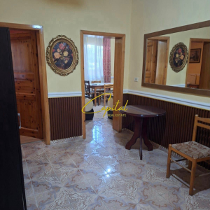 njoftime-Gazeta-Celesi__1789379787394_8028__1854492__.jpg