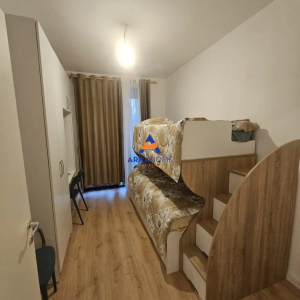 njoftime-Gazeta-Celesi__1789380495713_9581__1854507__.jpg