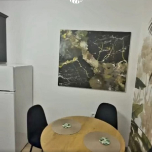 njoftime-Gazeta-Celesi__1789381227050_6493__1854528__.jpg