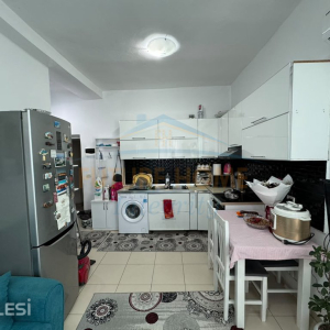njoftime-Gazeta-Celesi__1789382110849_3661__1854538__.jpg