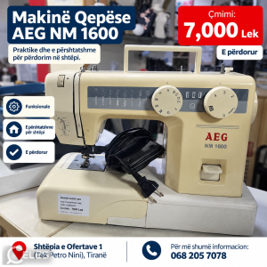 njoftime-Gazeta-Celesi__1789383825737_4982__1854565___cover.jpg