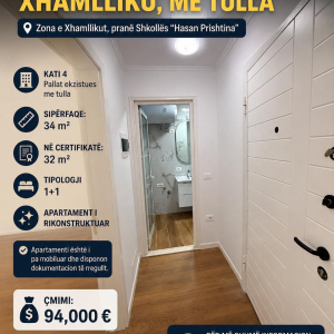 njoftime-Gazeta-Celesi__1789384948344_6118__1854588___cover.jpg
