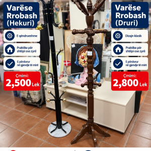 njoftime-Gazeta-Celesi__1789388409500_4360__1854630___cover.jpg