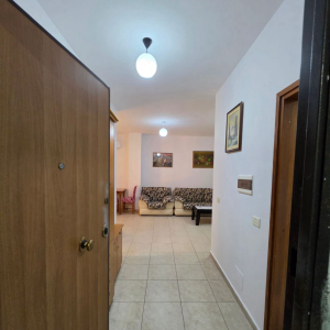 njoftime-Gazeta-Celesi__1789390991788_5875__1854657__.jpg