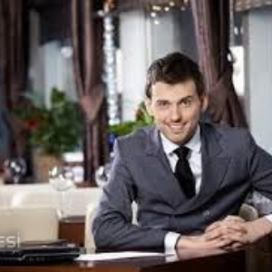 njoftime-Gazeta-Celesi__1789391860927_2065__1854664___cover.jpg
