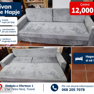 njoftime-Gazeta-Celesi__1789398269050_2410__1854773___cover.jpg