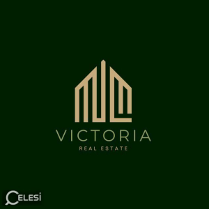njoftime-Gazeta-Celesi__1789399110981_7207__1854810___cover.jpg
