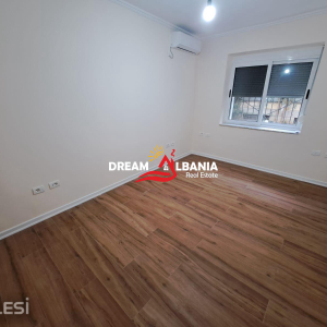 njoftime-Gazeta-Celesi__1789399237693_3508__1854814___cover.jpg